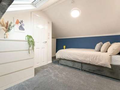 Tottington Road image