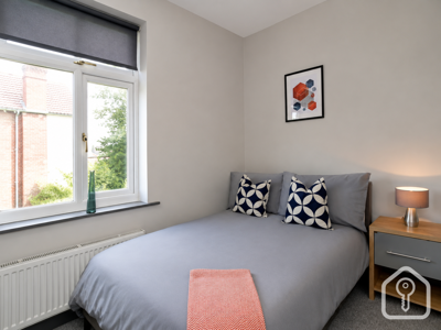 Westbourne Terrace image