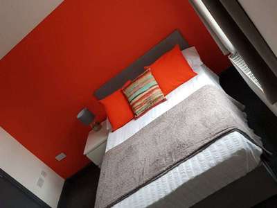 Shared House in the Town  Centre image