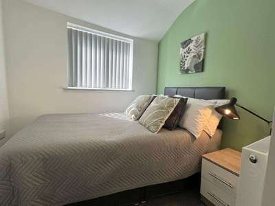Knowsley Road image