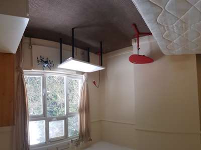 Golders Rise image
