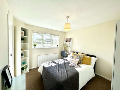 Broomfield Road image
