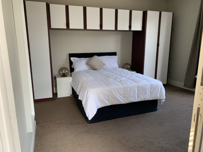 Lovely House Share property minutes from the Train Station  image