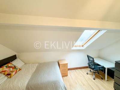 All Professional House Share - Bills included - Diana street image