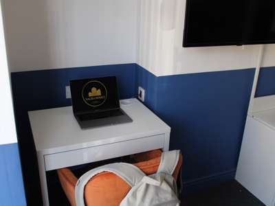 Newly Renovated All En-suite Shared Home image