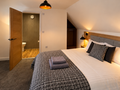 A Memorable Shared House for Rent in Barrow-in-Furness image
