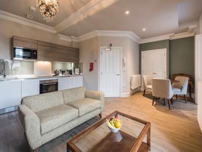 🏡 Your Bristol Home is here!  image