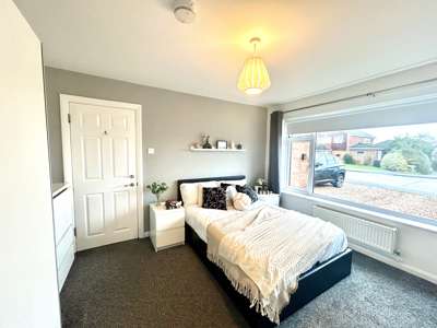 Arundel Road image