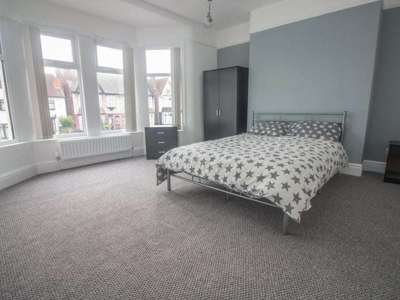 Preston Grove image