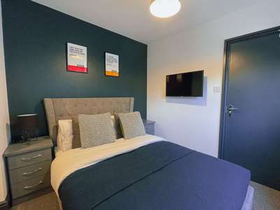 🌟 Perfectly Located on Mill Road, Cleethorpes 🌟 image