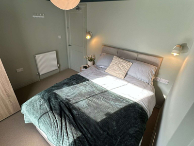 32 St Austell Street, Truro, Cornwall 🏡 image