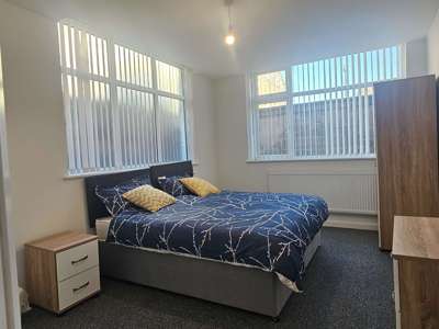 Lindeth Avenue image