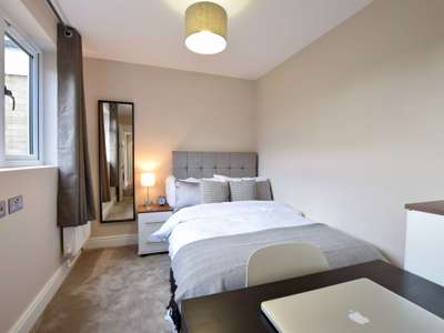 🌟Premium Room🌟 image