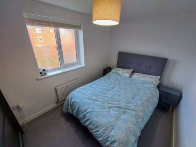 Morton Close image