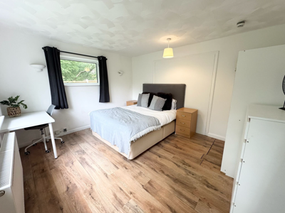 An Awesome Houseshare  for Rent in Southampton image