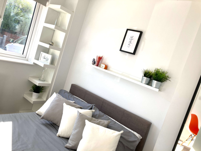 Lismore Close image