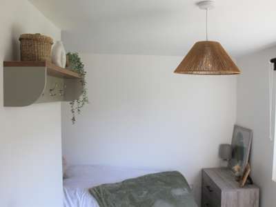 Luxury Shared House for Professionals image