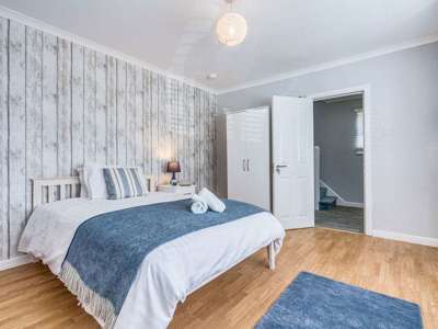 A Well Designed Property image
