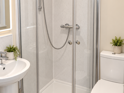 En-suite Rooms in New Rossington! image