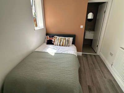 Bramford Road image