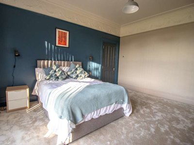 Colebrooke Road image