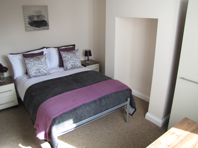 West Wycombe Road image