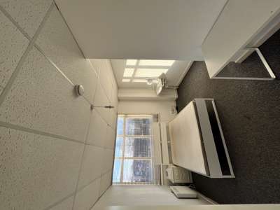 Great Location HMO  image
