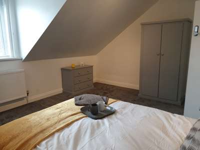 Kingsway image