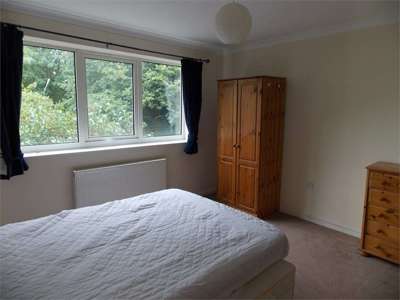 A Fantastic Houseshare for Rent in Bretton, Peterborough image