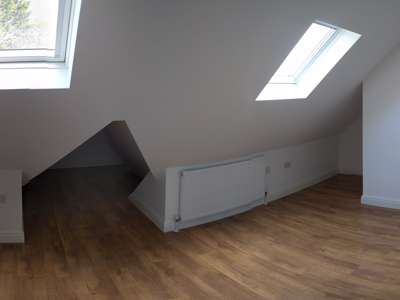 B Watford Way  image