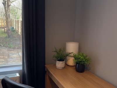 Ideal Househare in Iffley - All ensuite  image