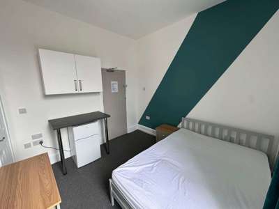 Tettenhall Road image