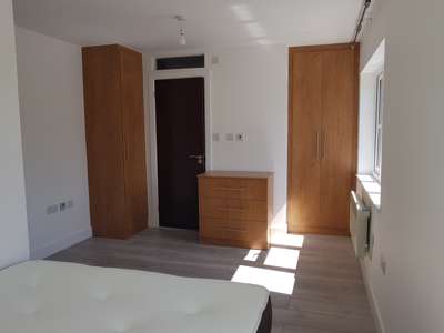The Ridgeway image