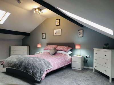 Eldon Street image