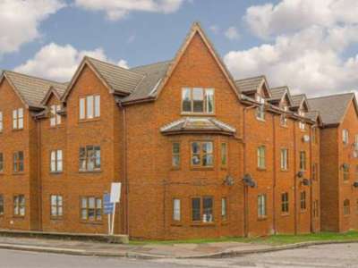Wilton Road image