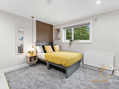 Kirkmeadow image