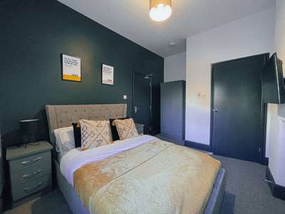 🌟 Perfectly Located on Mill Road, Cleethorpes 🌟 image