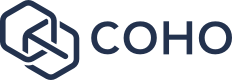 COHO logo