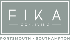 Fika Co-Living