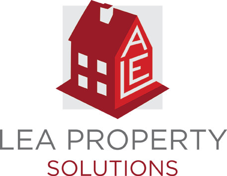 LEA Property Soluitions