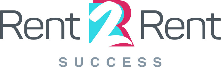 Rent2Rent Success logo