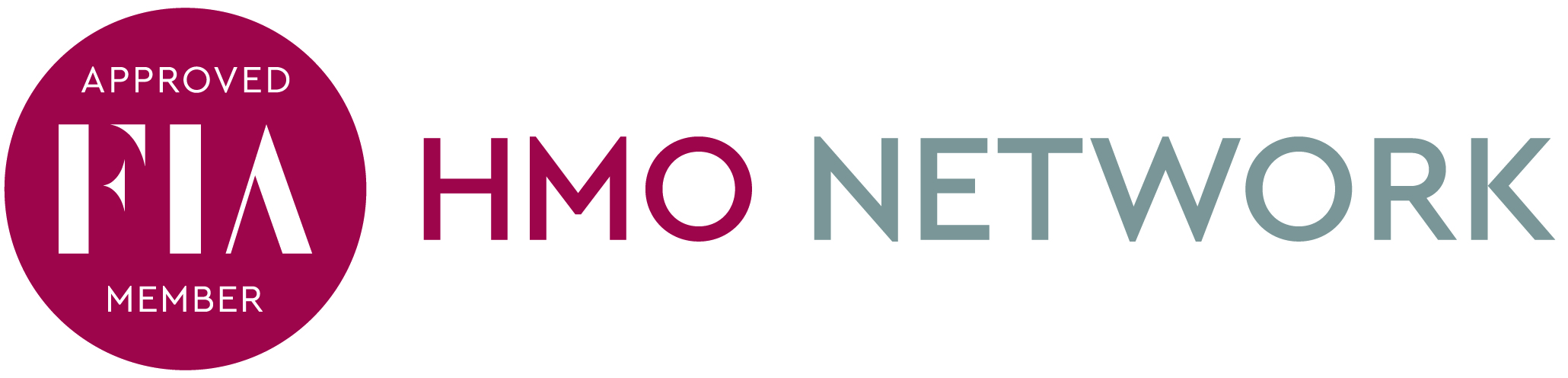 HMO Network