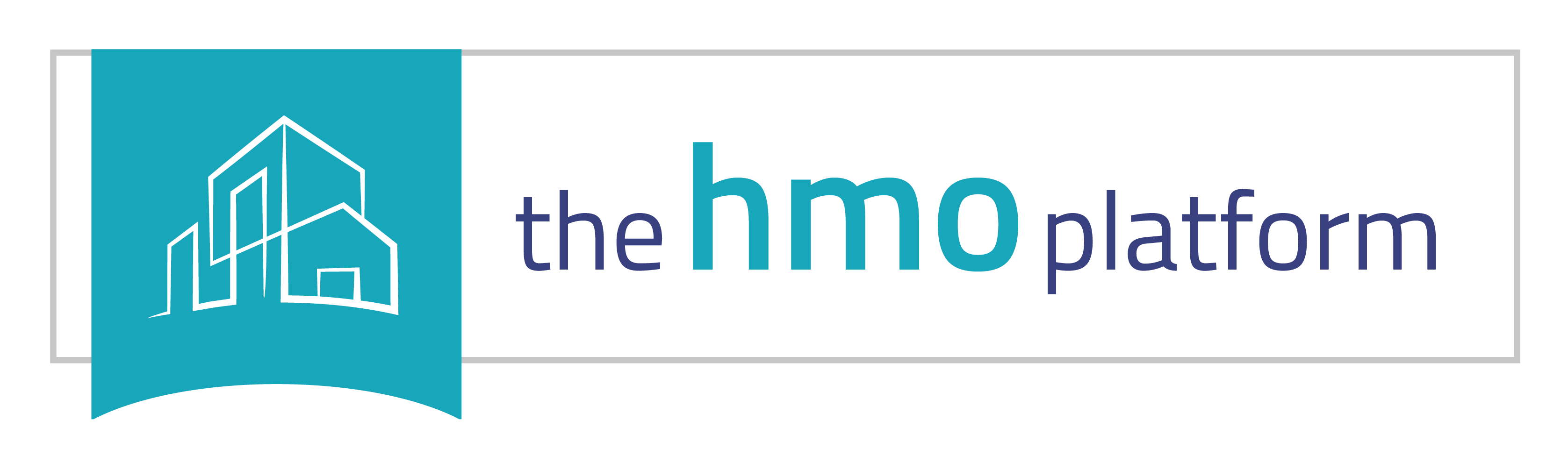 HMO Magazine Logo