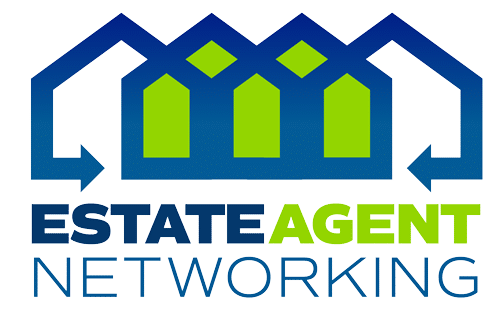 Estate Agent Networking logo