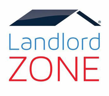 Landlord Zone logo